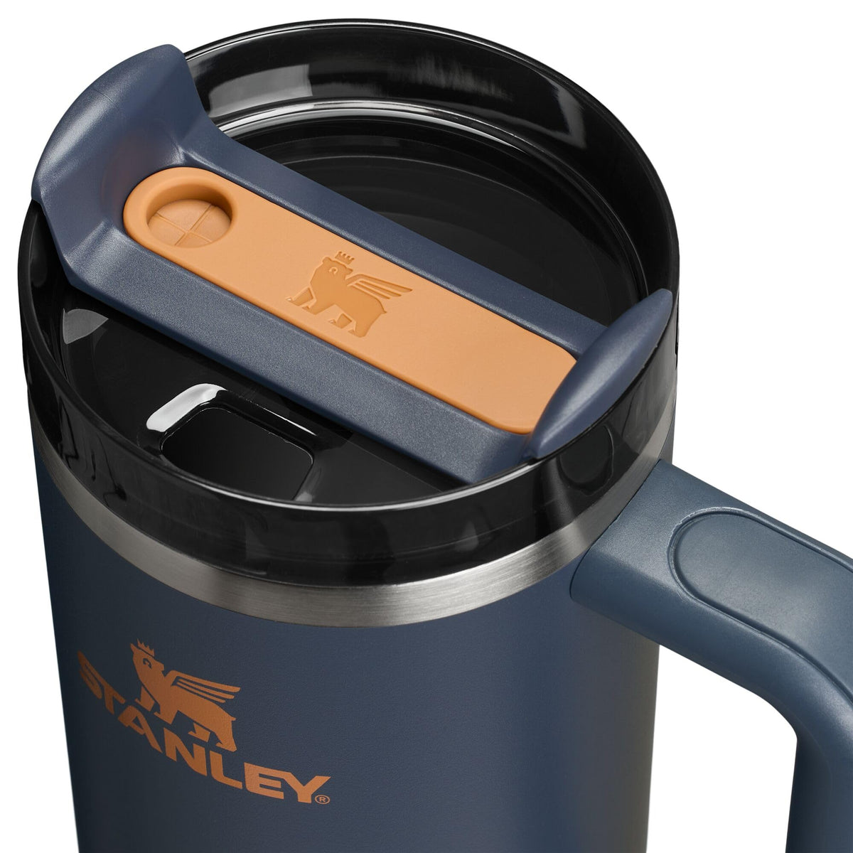 Quencher H2.0 Flow State Tumbler (30 Ounces / Twilight)