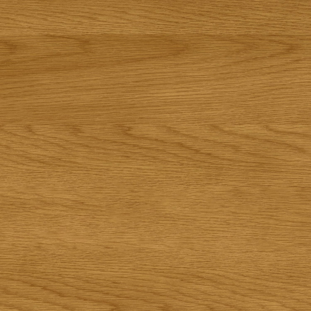 Hunter 20" Wide Bedside Table in Oak Veneer (Oak Veneer / 20 inch)
