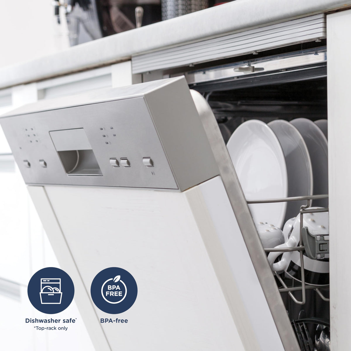 Mega Kitchen System (Pro Kitchen System)