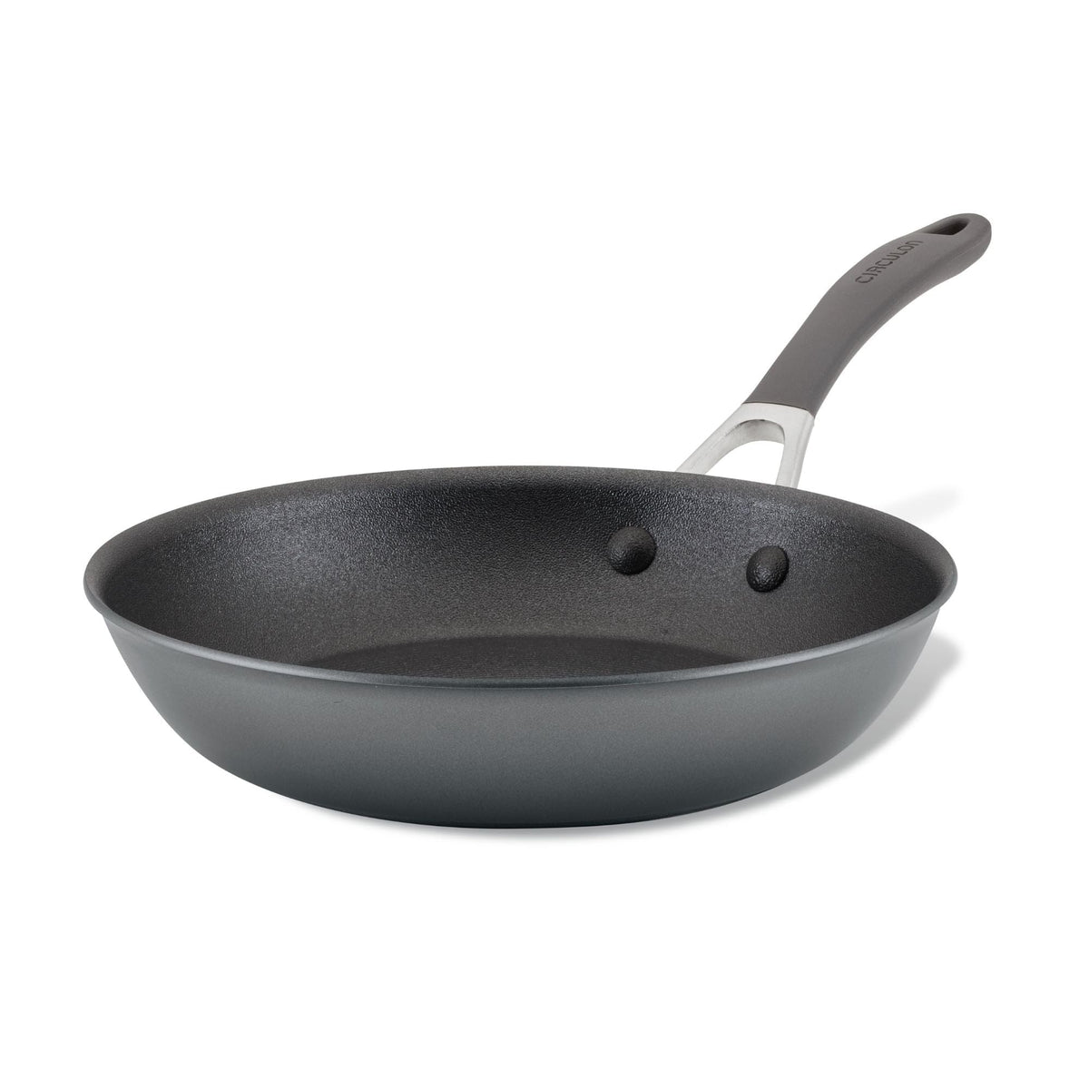 A1 Series Nonstick Induction Frying Pan