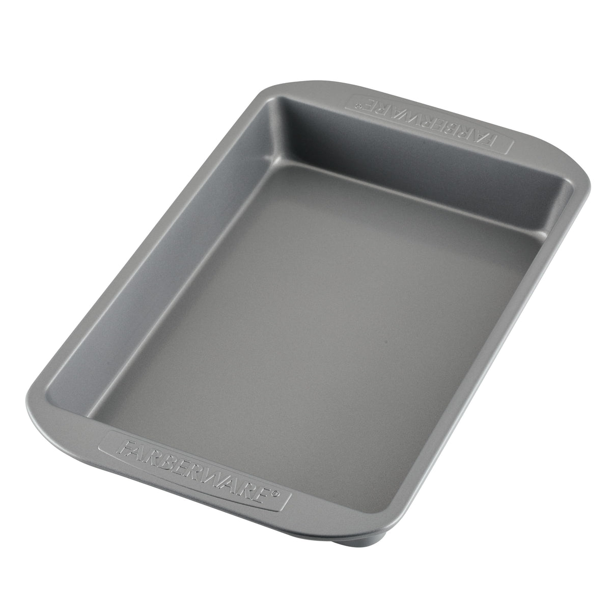 Nonstick Bakeware 9