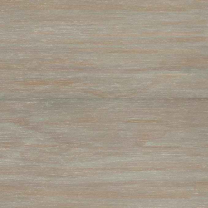 SIMPLIHOME Artisan SOLID WOOD 30 Inch Wide Contemporary Low Storage Cabinet in Distressed Grey, For the Living Room, Entryway and Family Room