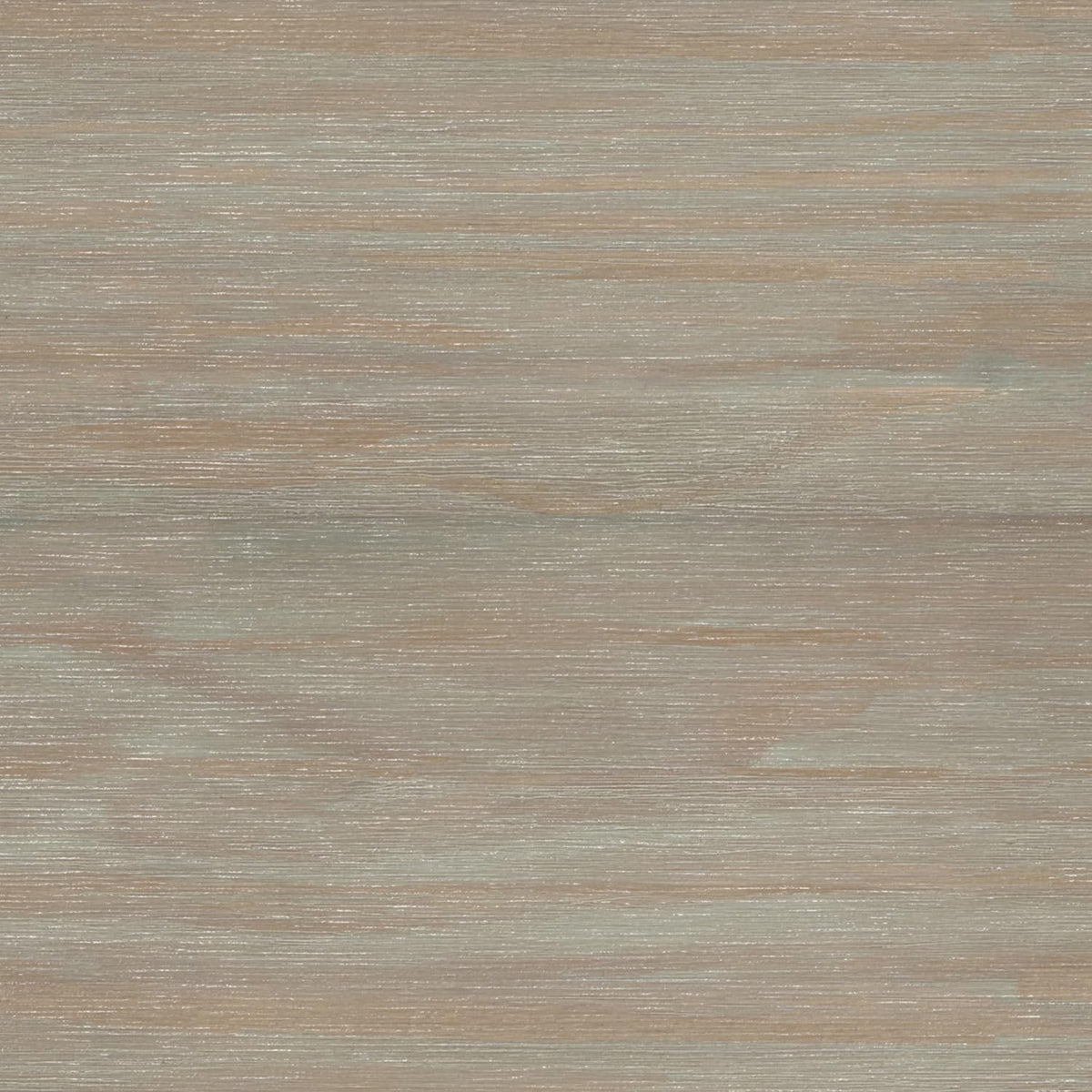 Artisan 38" Wide Solid Wood Cabinet in Distressed Grey (Distressed Grey / 38 inch)