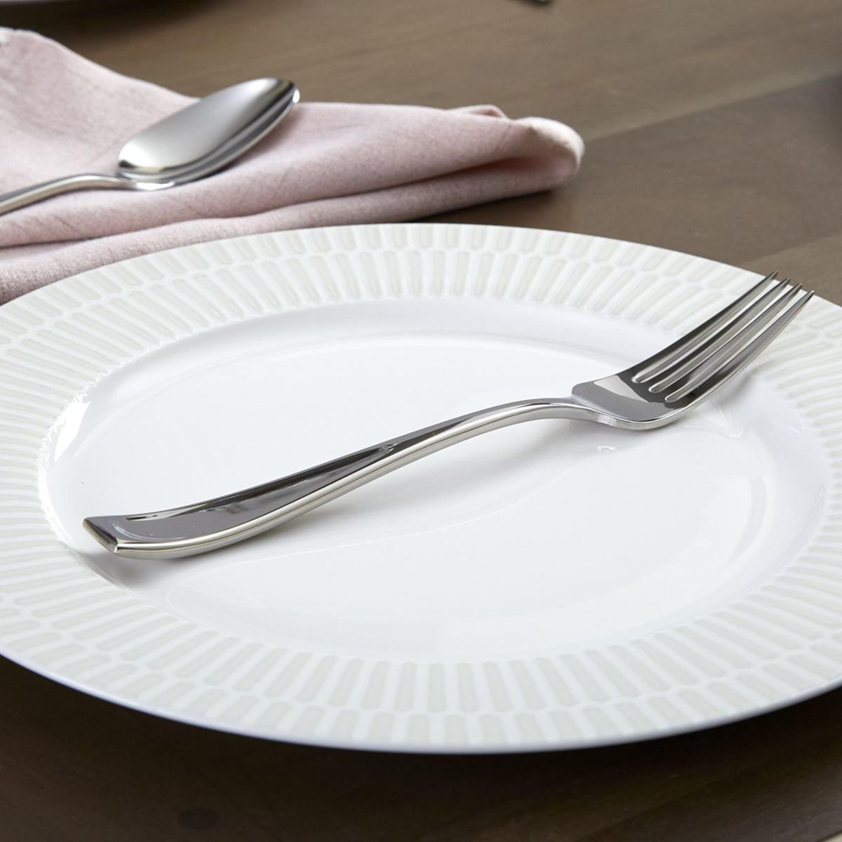 Moda 5 Piece 18 (5-Piece Placesetting)