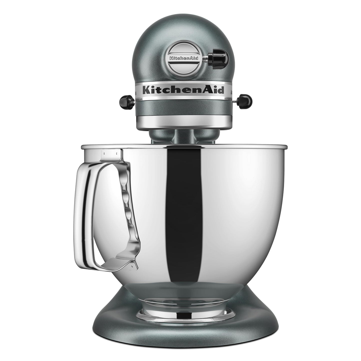 Artisan, 5-Qt Tilt Head Stand Mixer, KSM150PS, Juniper (Juniper)