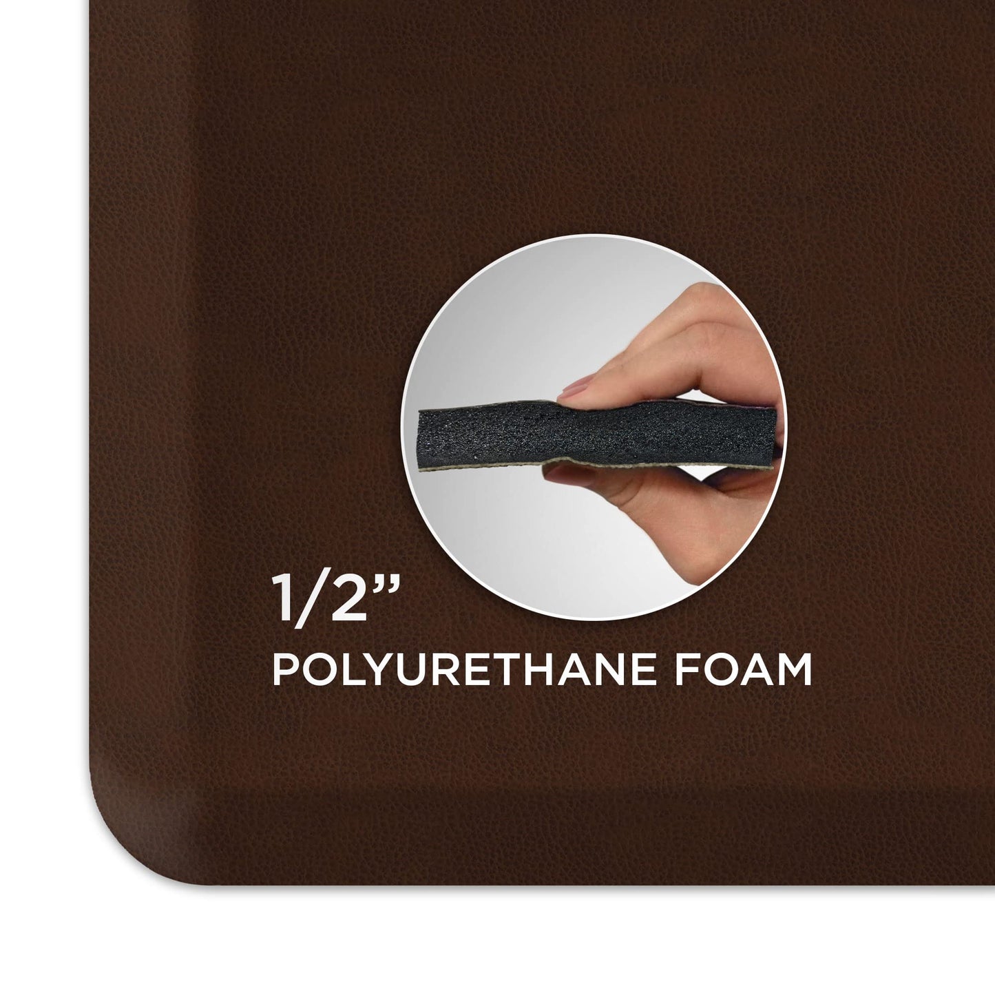 Anti Fatigue Nonslip Mat