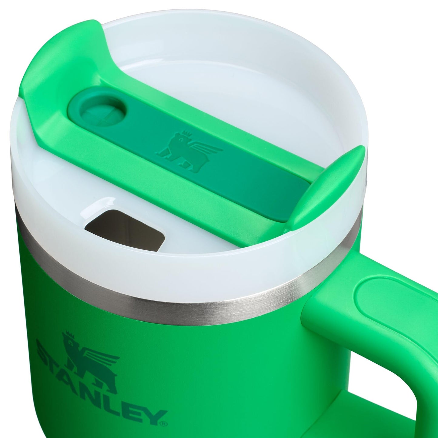 Quencher H2.0 Flow State Tumbler (14 Ounces / Meadow)