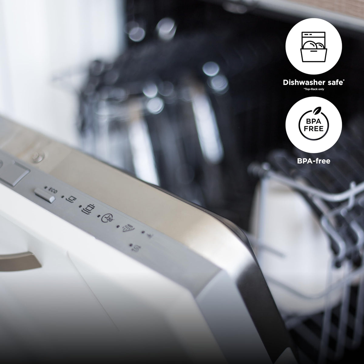 UltraCrush Pro Kitchen System (UltraCrush Kitchen System (2026))