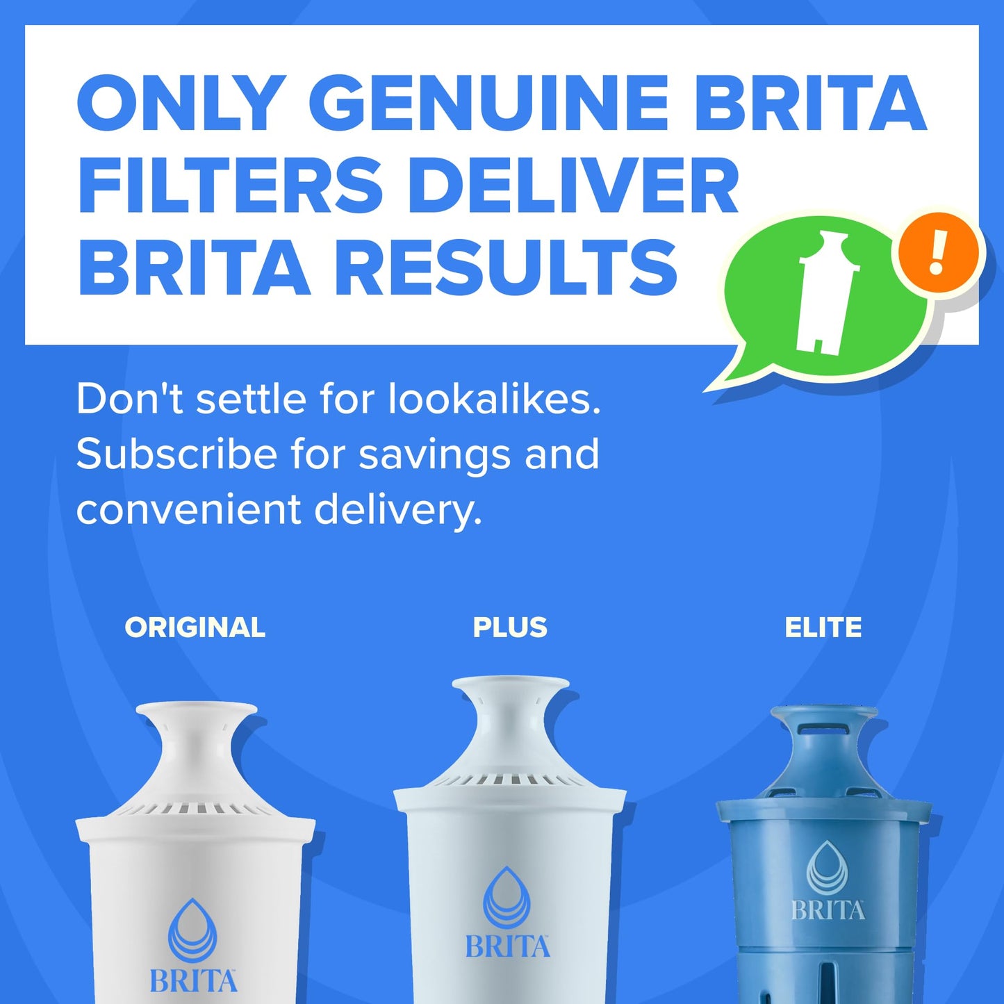 XL 27 Cup Water Filter Pitcher