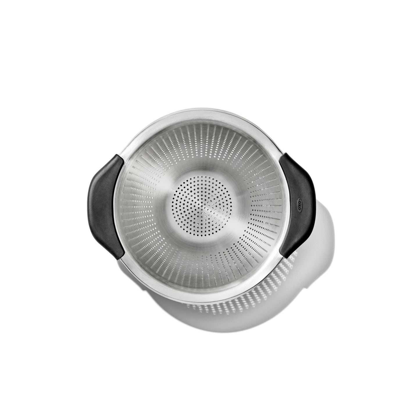 Good Grips Strainer (3 Qt)