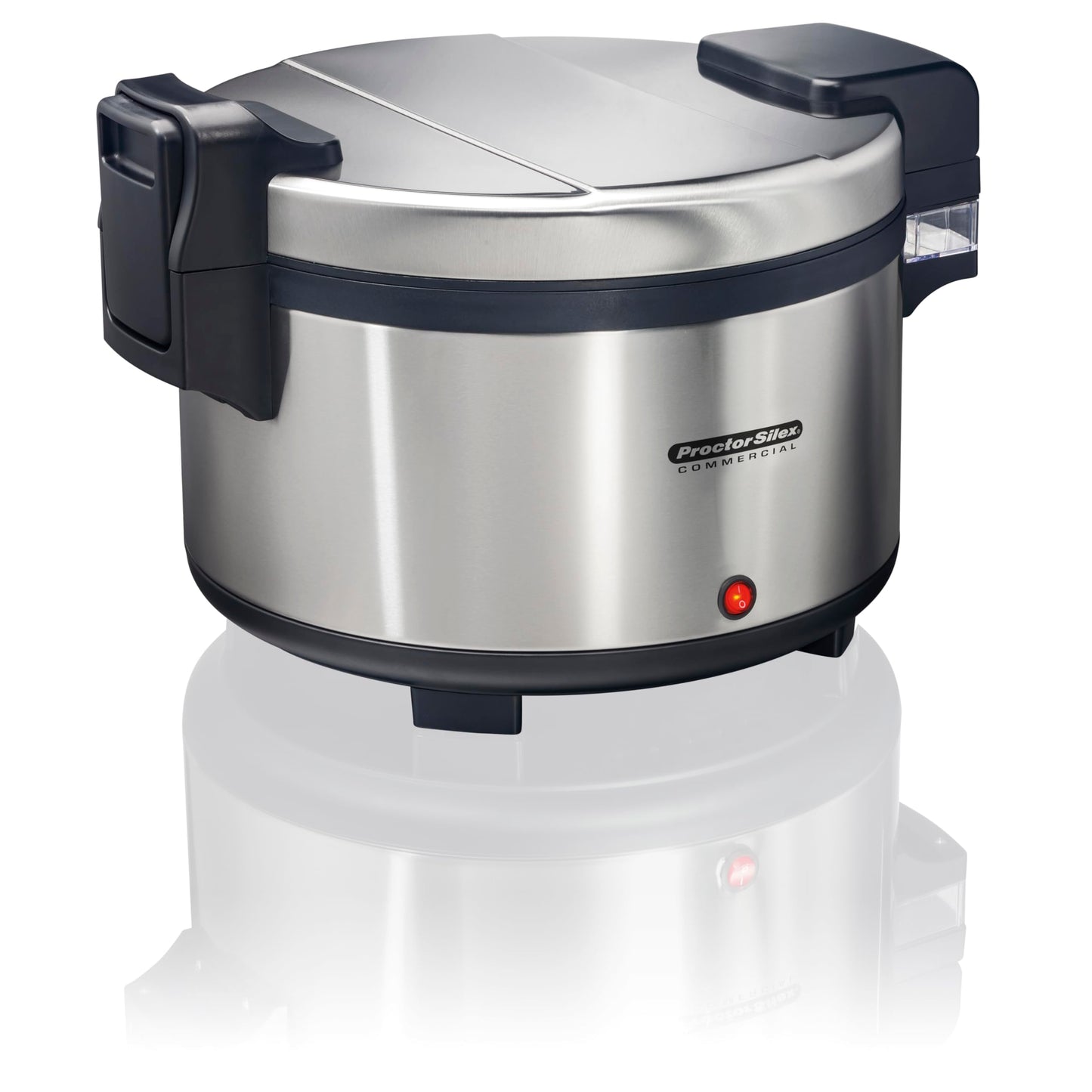 37580 Rice Warmer