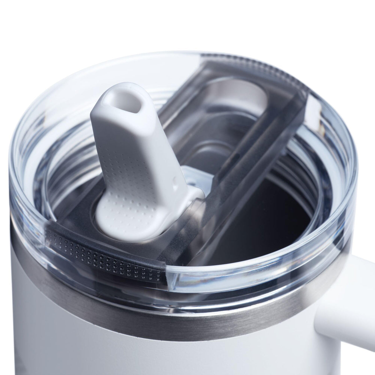 Quencher ProTour Flipstraw Tumbler (30 Ounces / Frost Fade)