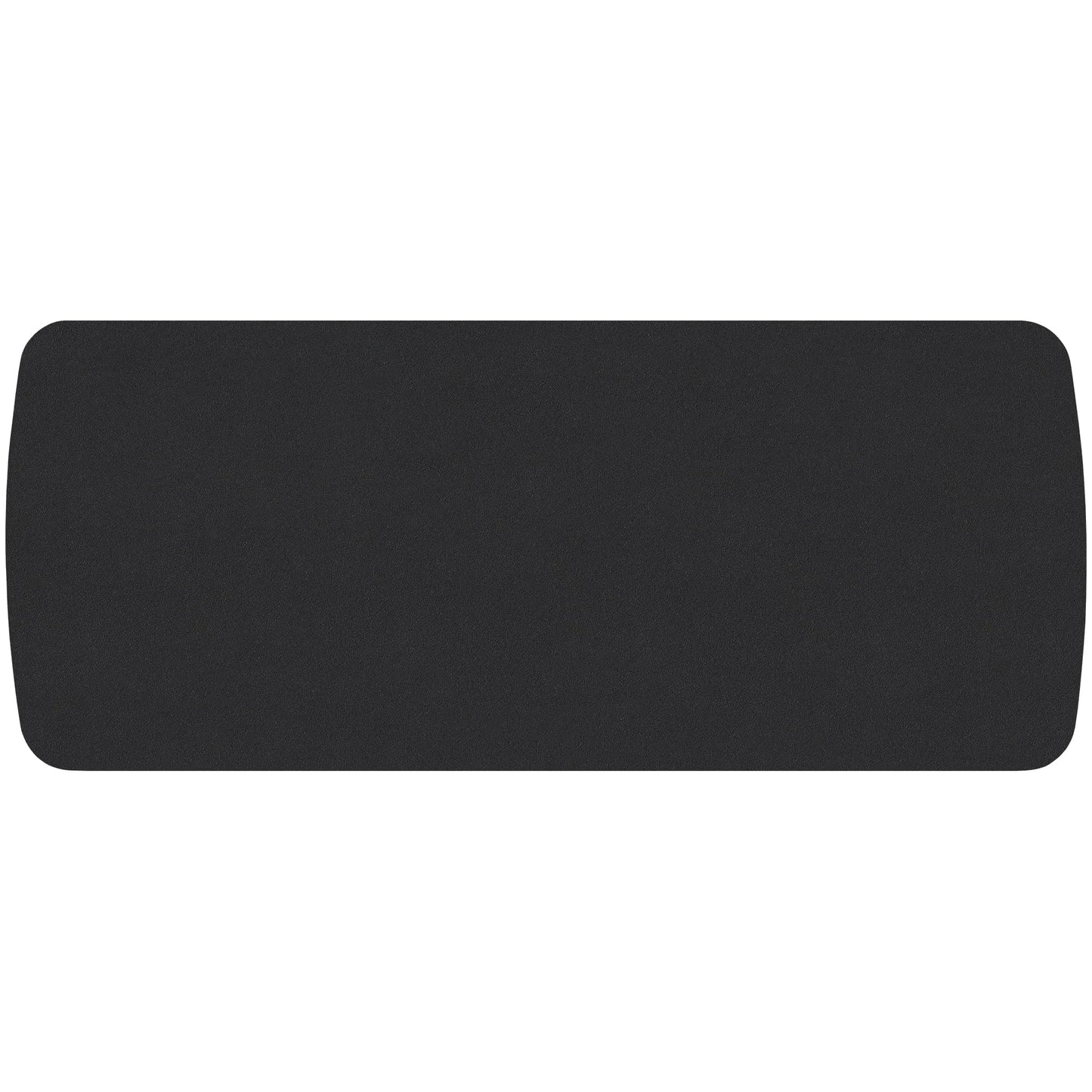 Elite Premier Anti (48"L x 20"W x 0.8"Th / Trellis Deep Sea)