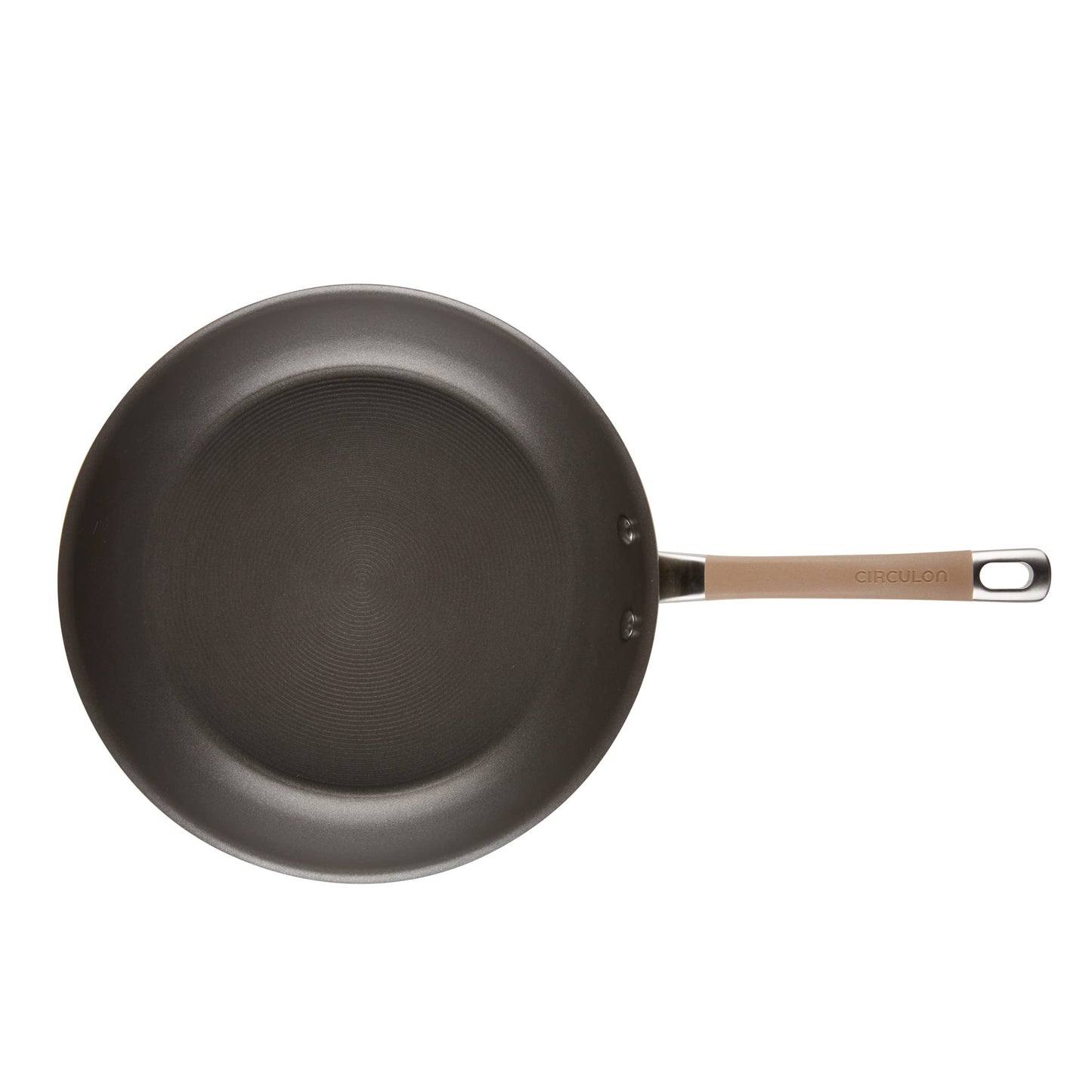 Premier Professional Induction Pots and Pans Set (12-Piece Set)