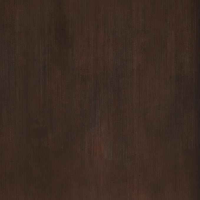 SIMPLIHOME Artisan SOLID WOOD 36 Inch Wide Contemporary Entryway Storage Cabinet in Russet Brown, For the Living Room, Entryway and Family Room