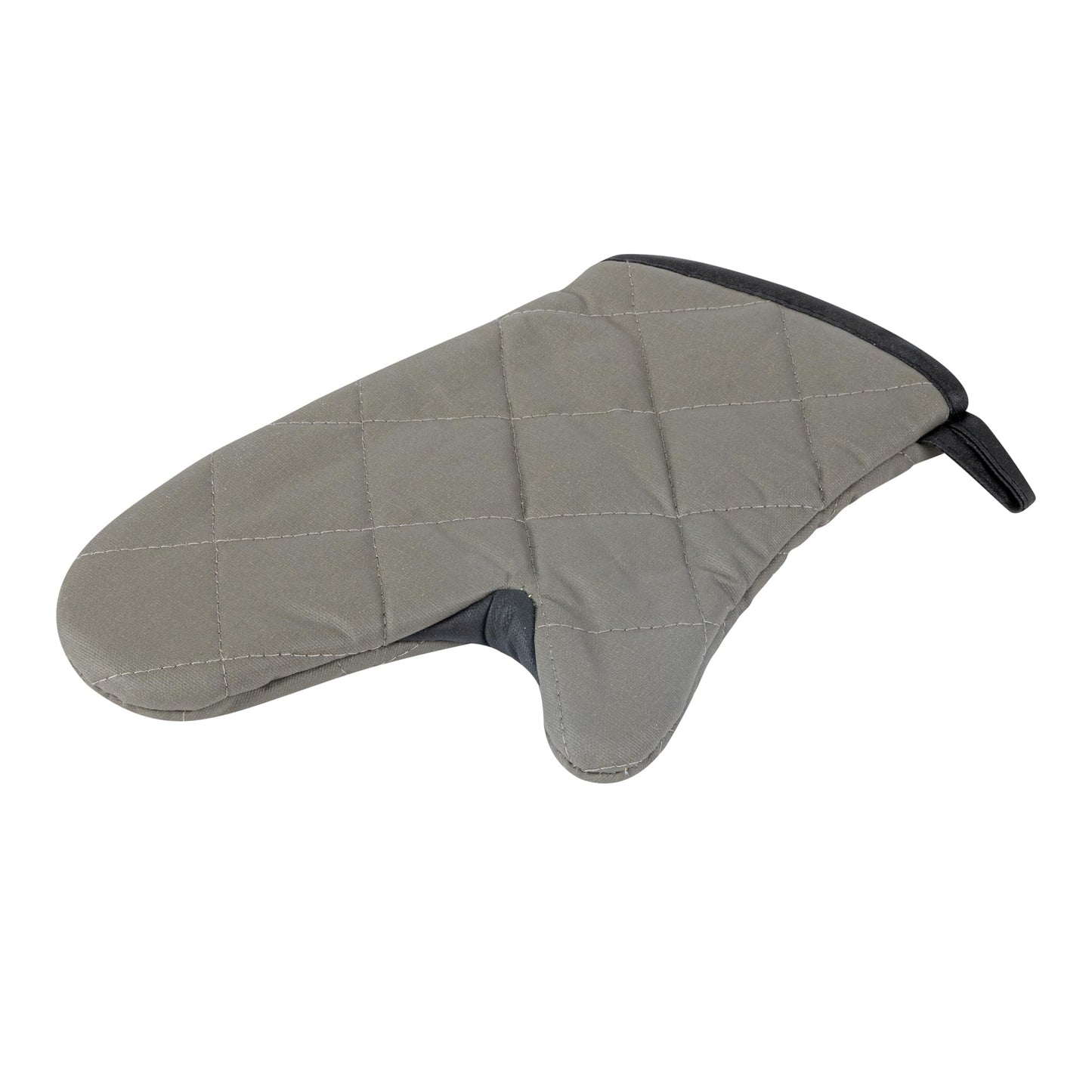 13.7 x 8 Inch Heavy (Gray / 13")