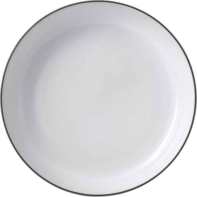 Royal Doulton Exclusively for Gordon Ramsay Bread Street White 16-Piece Set