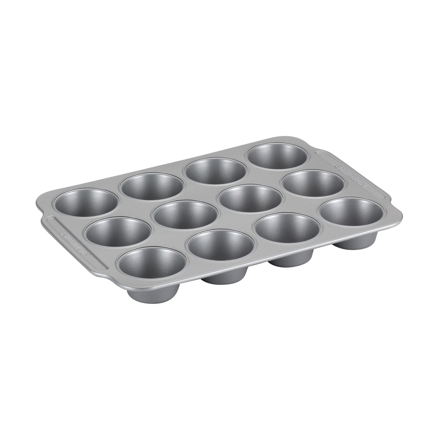 Nonstick Bakeware Set with Cooling Rack for Baking (10-Piece)