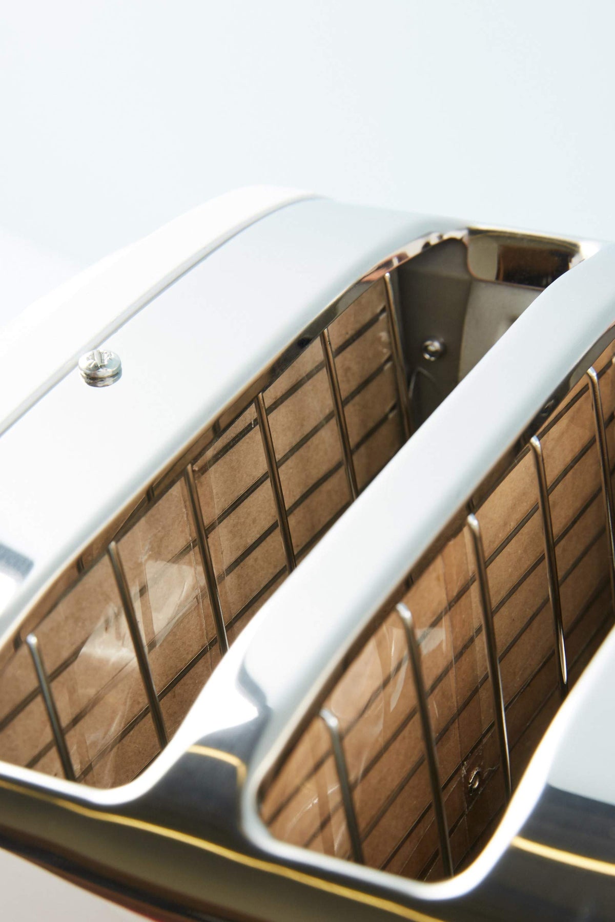 Classic 4 Slice NewGen Toaster