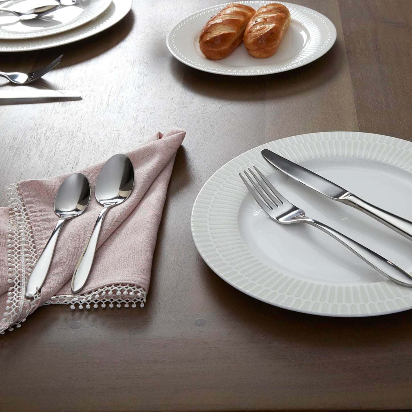 Mooncrest 45 Piece 18