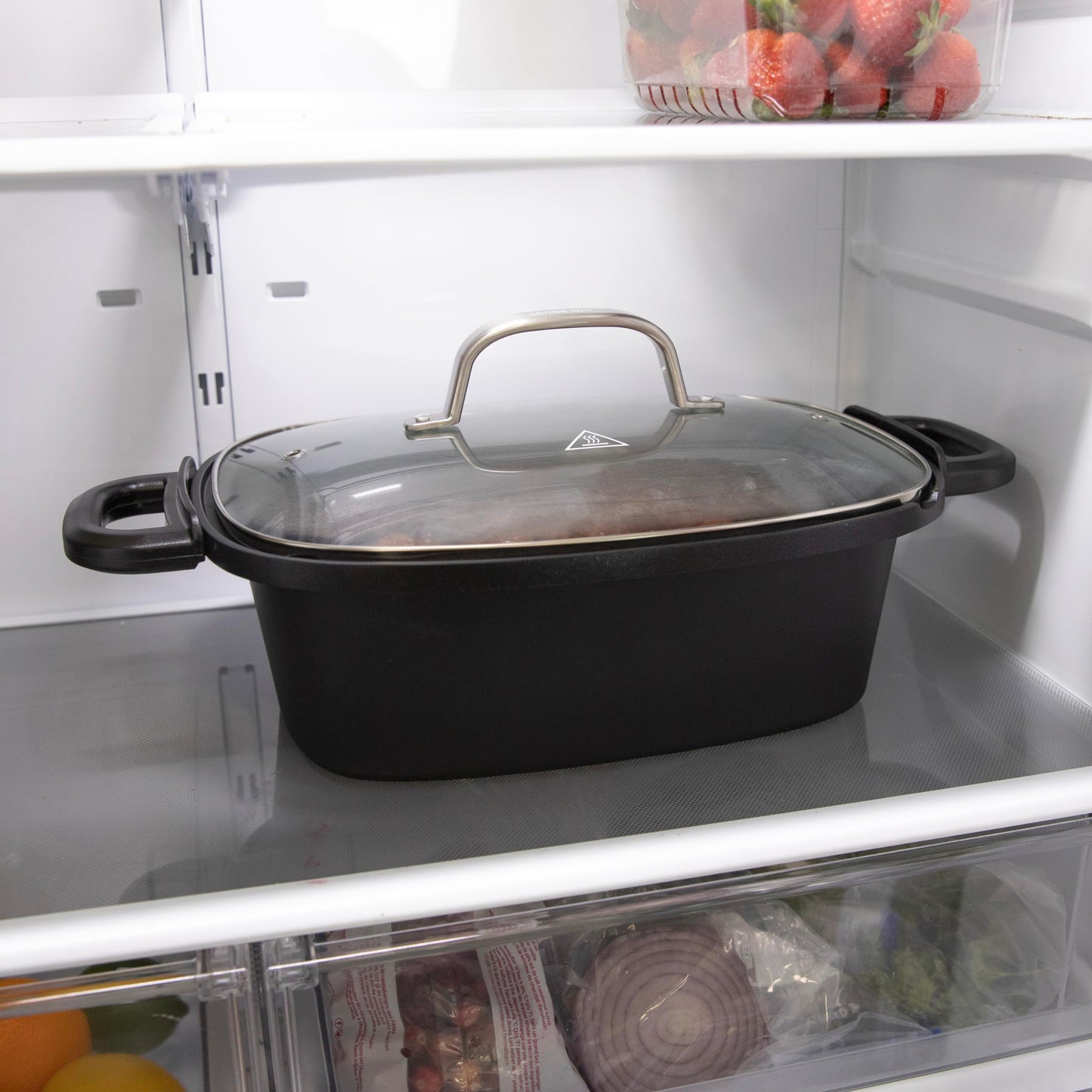 Chef'sChoice Multicooker