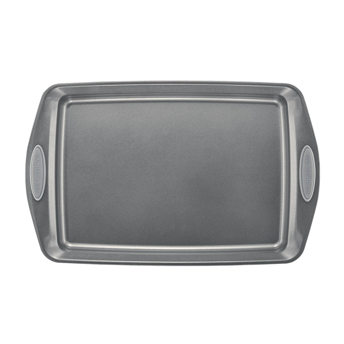 Bakeware Nonstick Cookie Pan Set (3 Count)