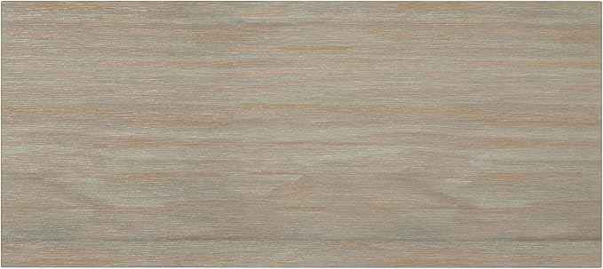 SIMPLIHOME Artisan SOLID WOOD 30 Inch Wide Contemporary Low Storage Cabinet in Distressed Grey, For the Living Room, Entryway and Family Room