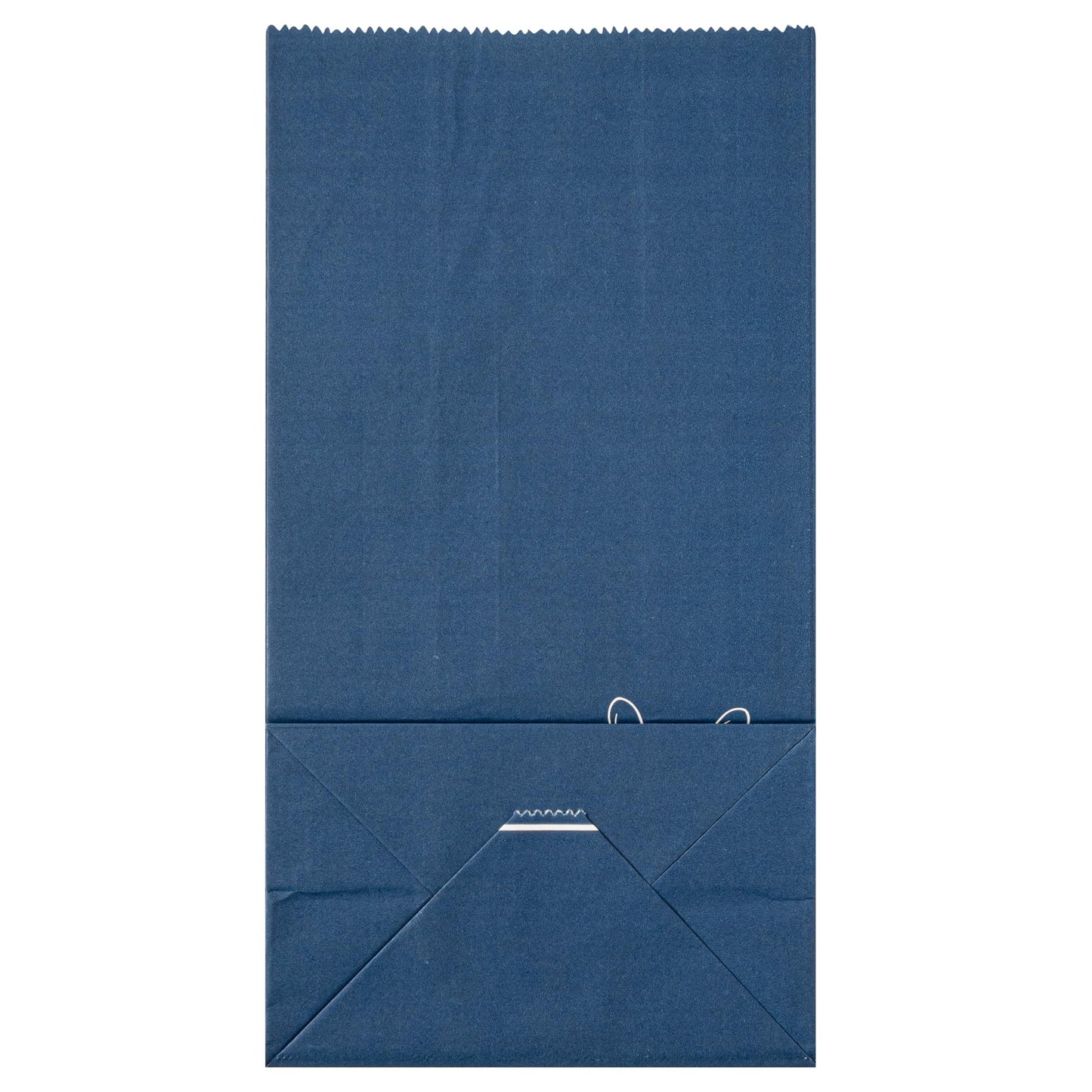 Paper Frenchie Bag (4 lb / Frenchie)