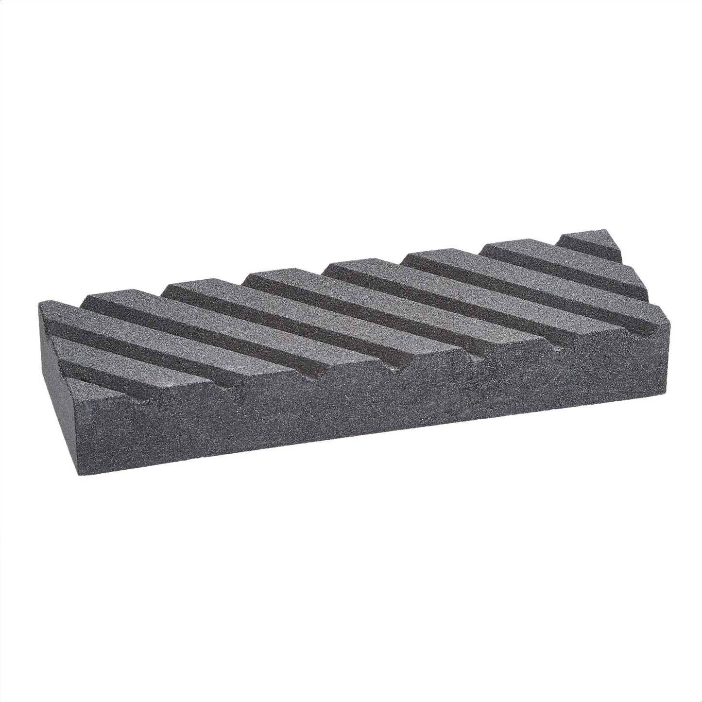 Whetstone Knife Sharpening Stone Set (3 Count)