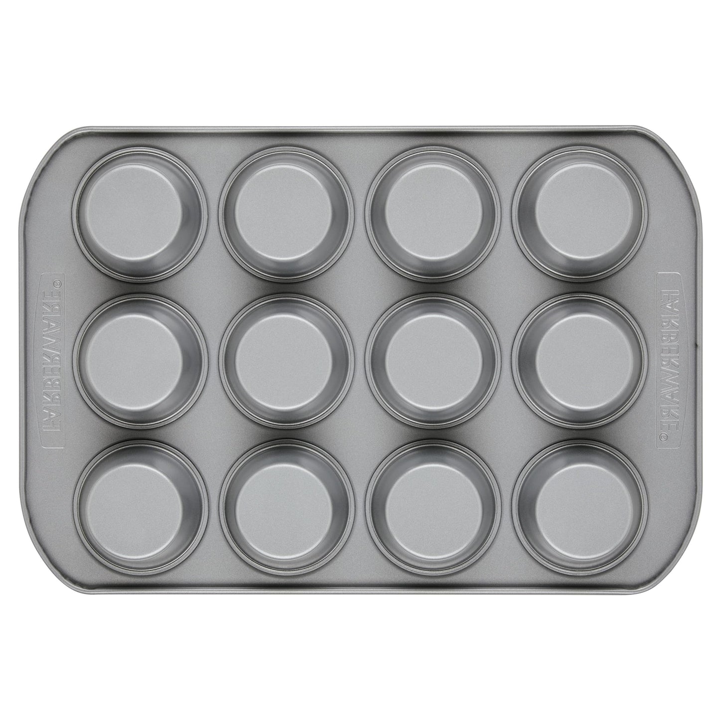 Bakeware Nonstick Muffin & Cupcake Pans
