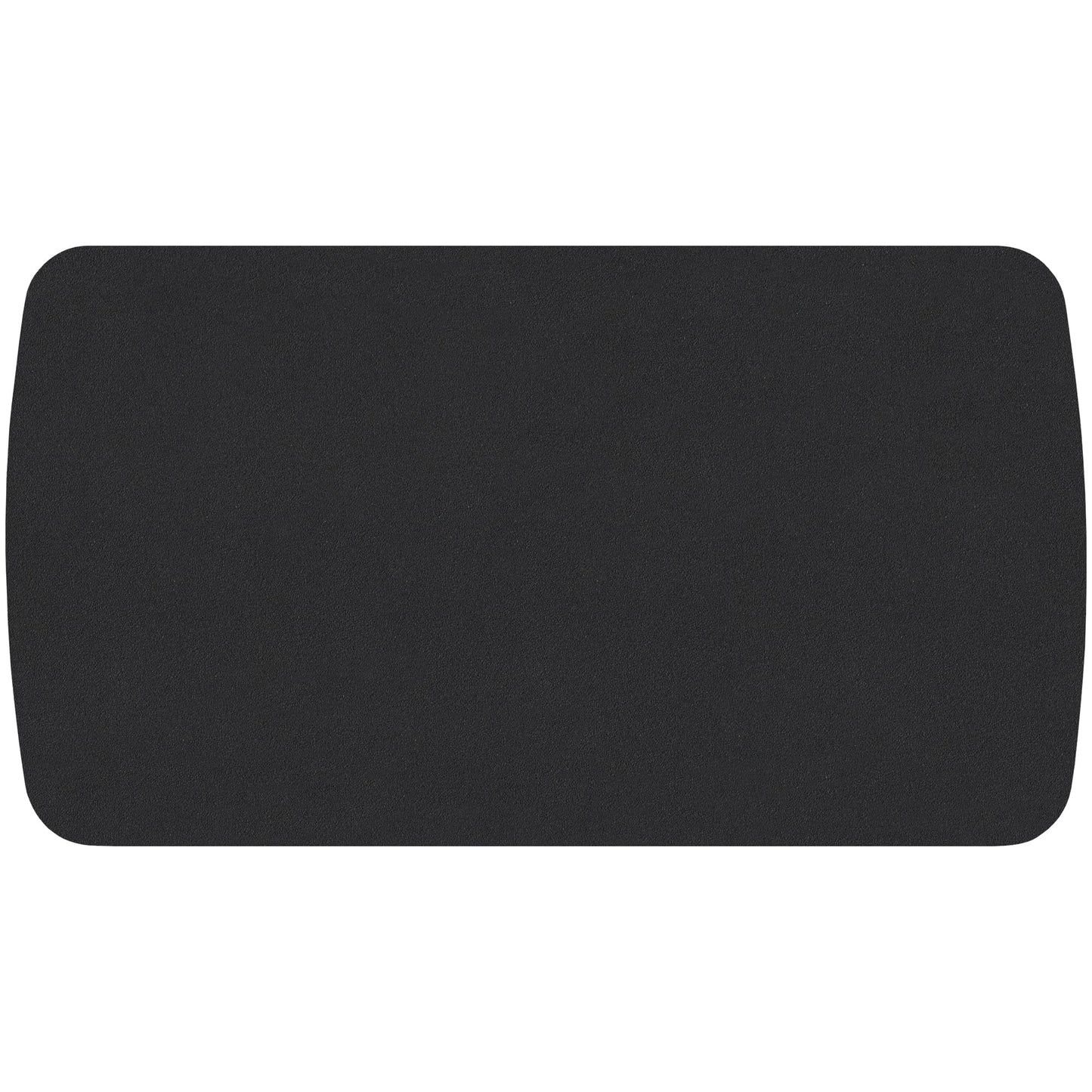 Elite Trellis Light Grey Kitchen Comfort Mat (36"L x 20"W x 0.8"Th / Trellis Light Grey)