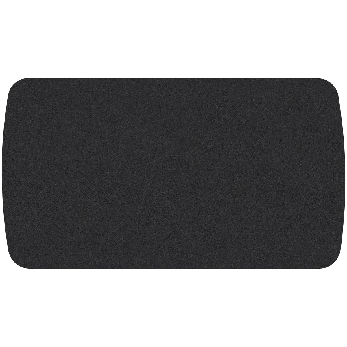 Linen Truffle Elite Premier Gel & Foam Anti (36"L x 20"W x 0.8"Th / Linen Truffle)