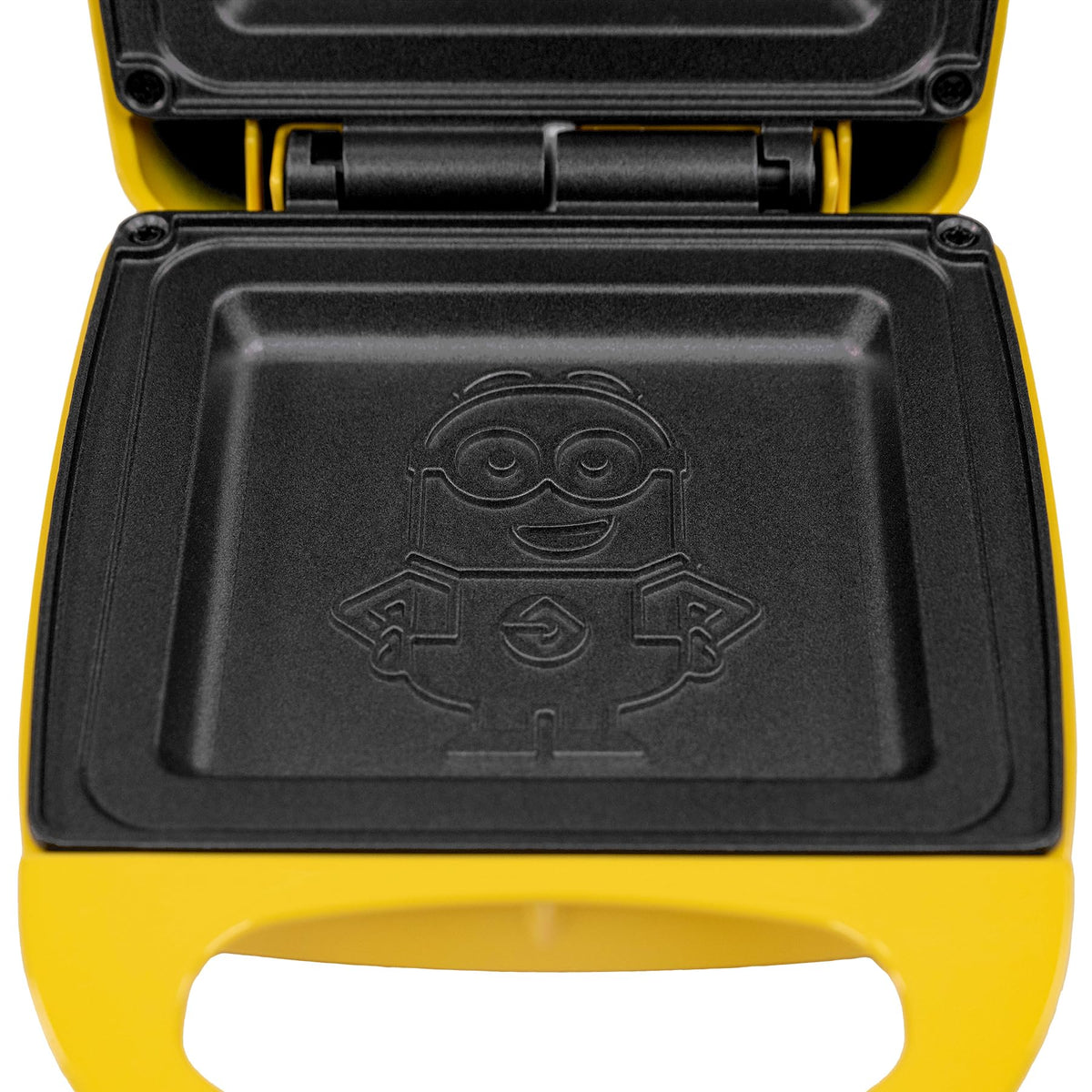 Minions Sandwich Maker (Minions)