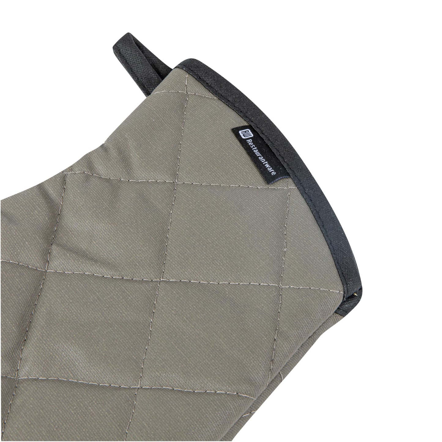 13.7 x 8 Inch Heavy (Gray / 13")