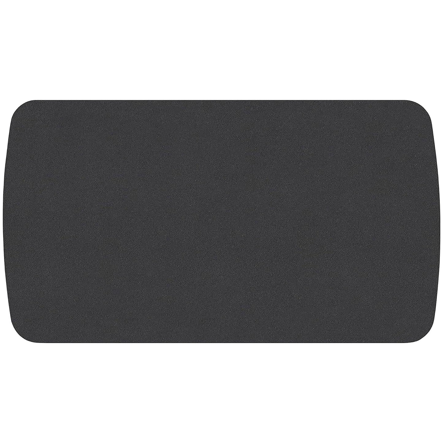 Elite Premium Gel + Foam 3 (36"L x 20"W x 0.8"Th / Taryn Sunny Citrus)