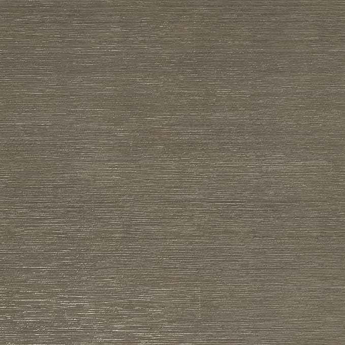 SIMPLIHOME Artisan SOLID WOOD 30 Inch Wide Contemporary Low Storage Cabinet in Farmhouse Grey, For the Living Room, Entryway and Family Room