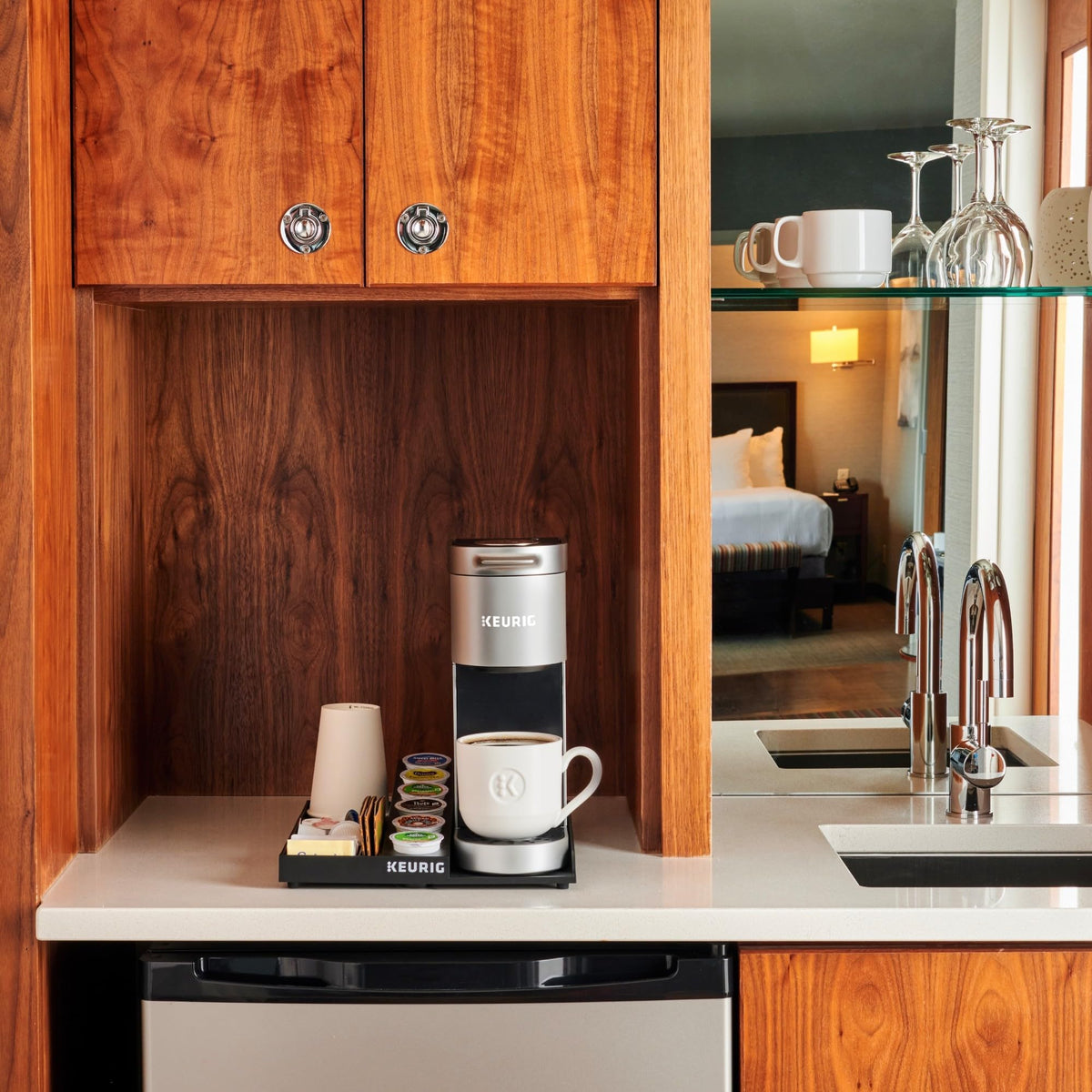 K Suite Premium In