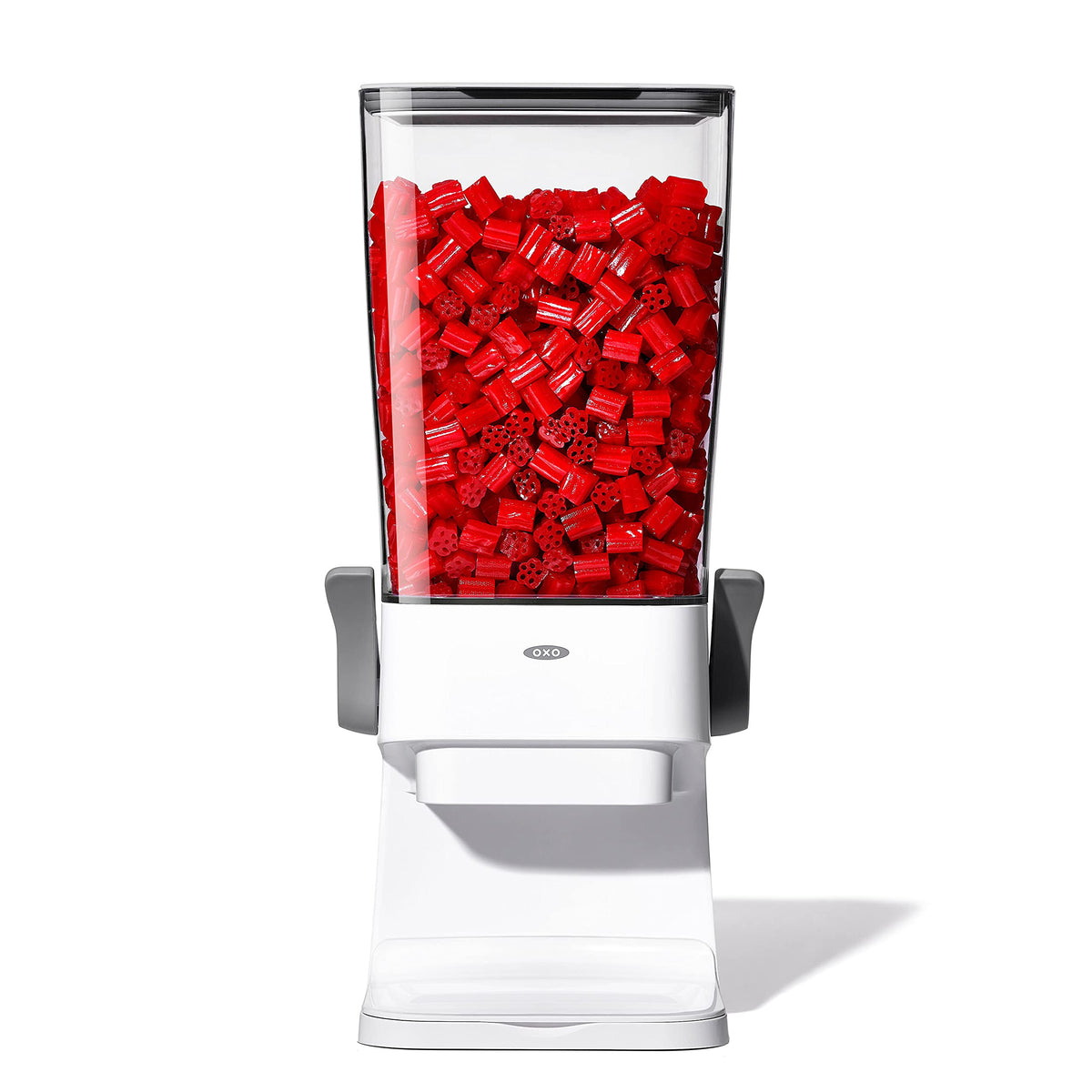 Good Grips Countertop Cereal Dispenser (5.5 qt. / Dispenser)