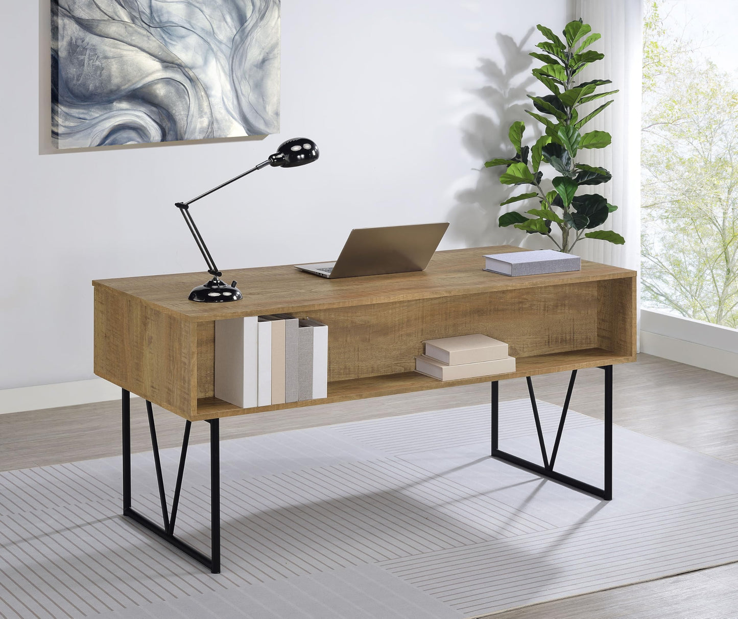 Coaster Home Furnishings (Mango)
