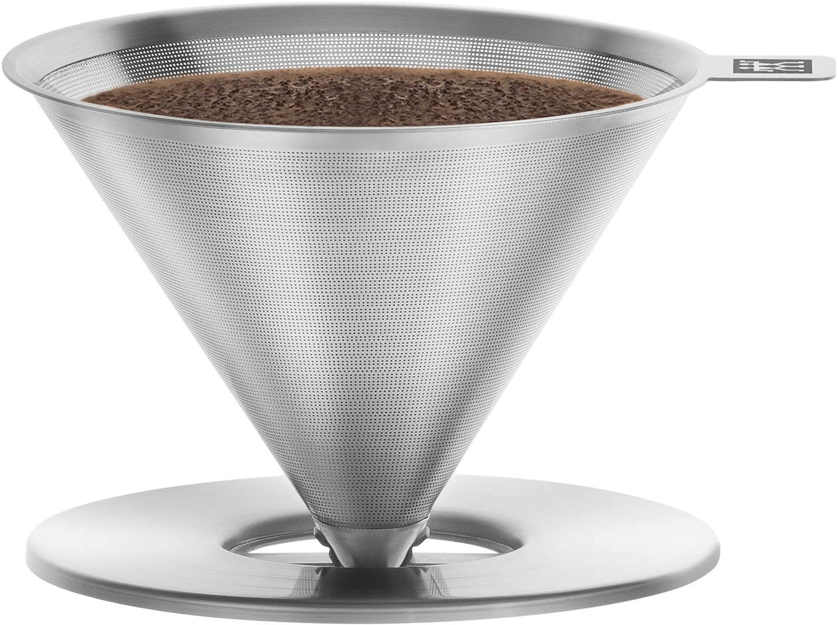 Sorrent Z1024 (04) Coffee Tea Utensils)