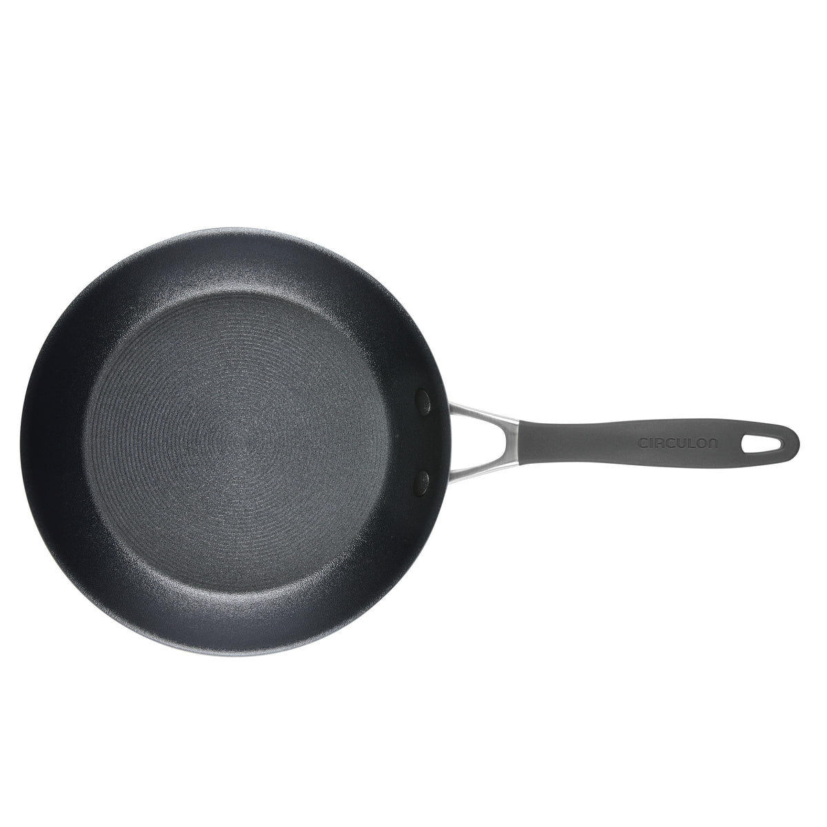 A1 Series Nonstick Induction Frying Pan Set