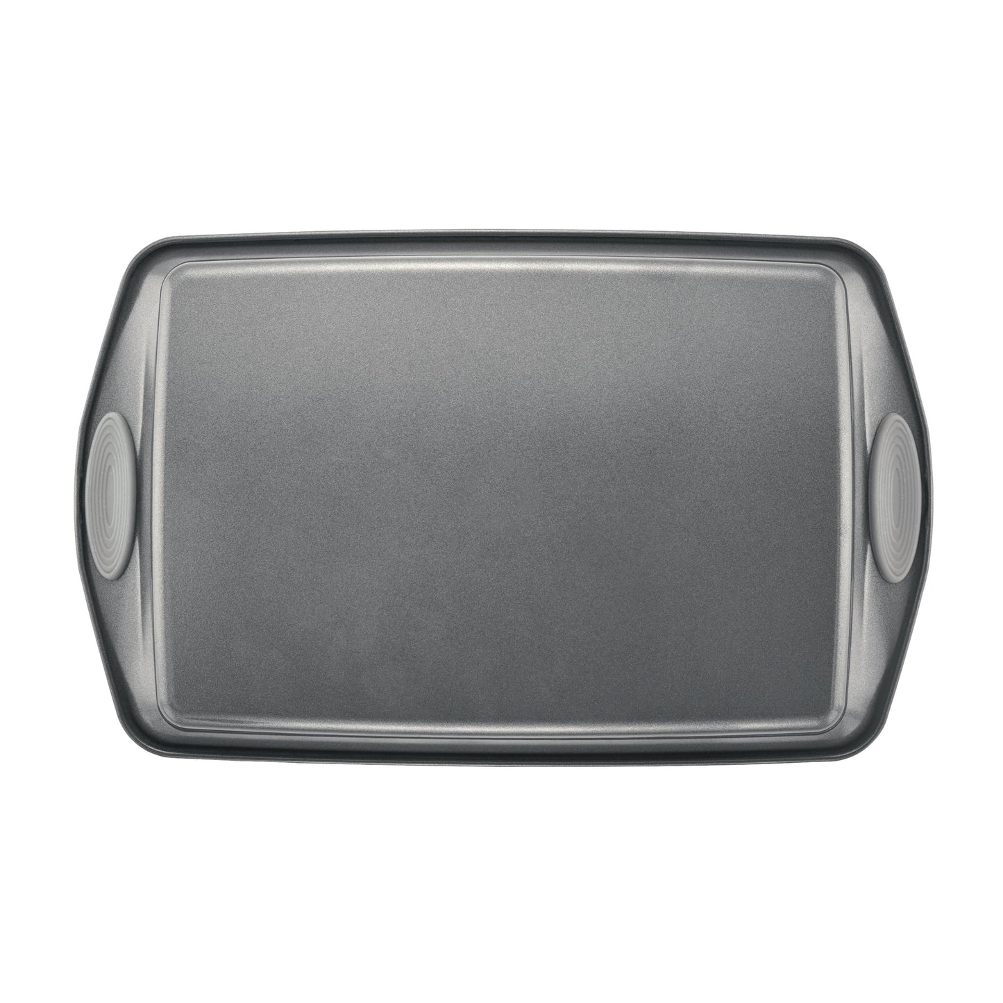 Bakeware Nonstick Cookie Pan Set (3 Count)