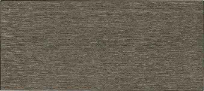 SIMPLIHOME Artisan SOLID WOOD 30 Inch Wide Contemporary Low Storage Cabinet in Farmhouse Grey, For the Living Room, Entryway and Family Room