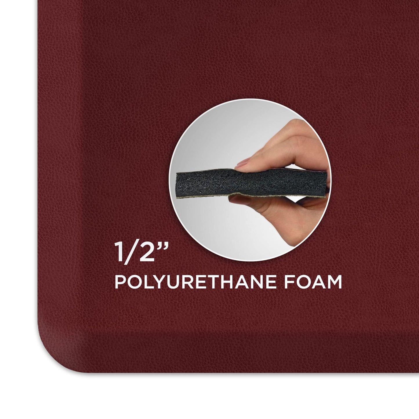 Anti Fatigue Nonslip Mat