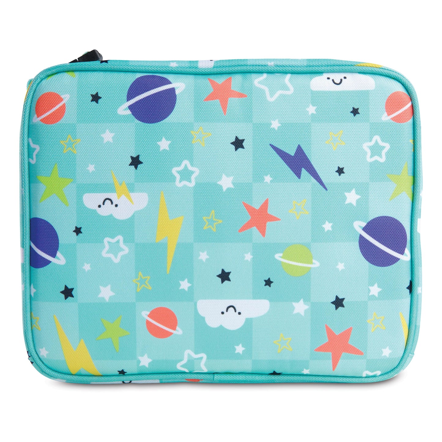 Freezable Classic Lunch Box