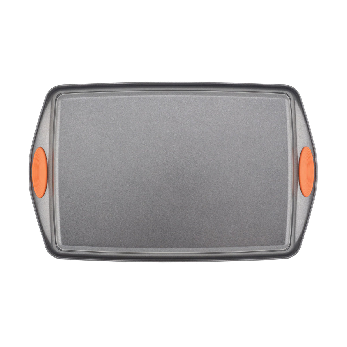 Nonstick Baking Pan with Lid