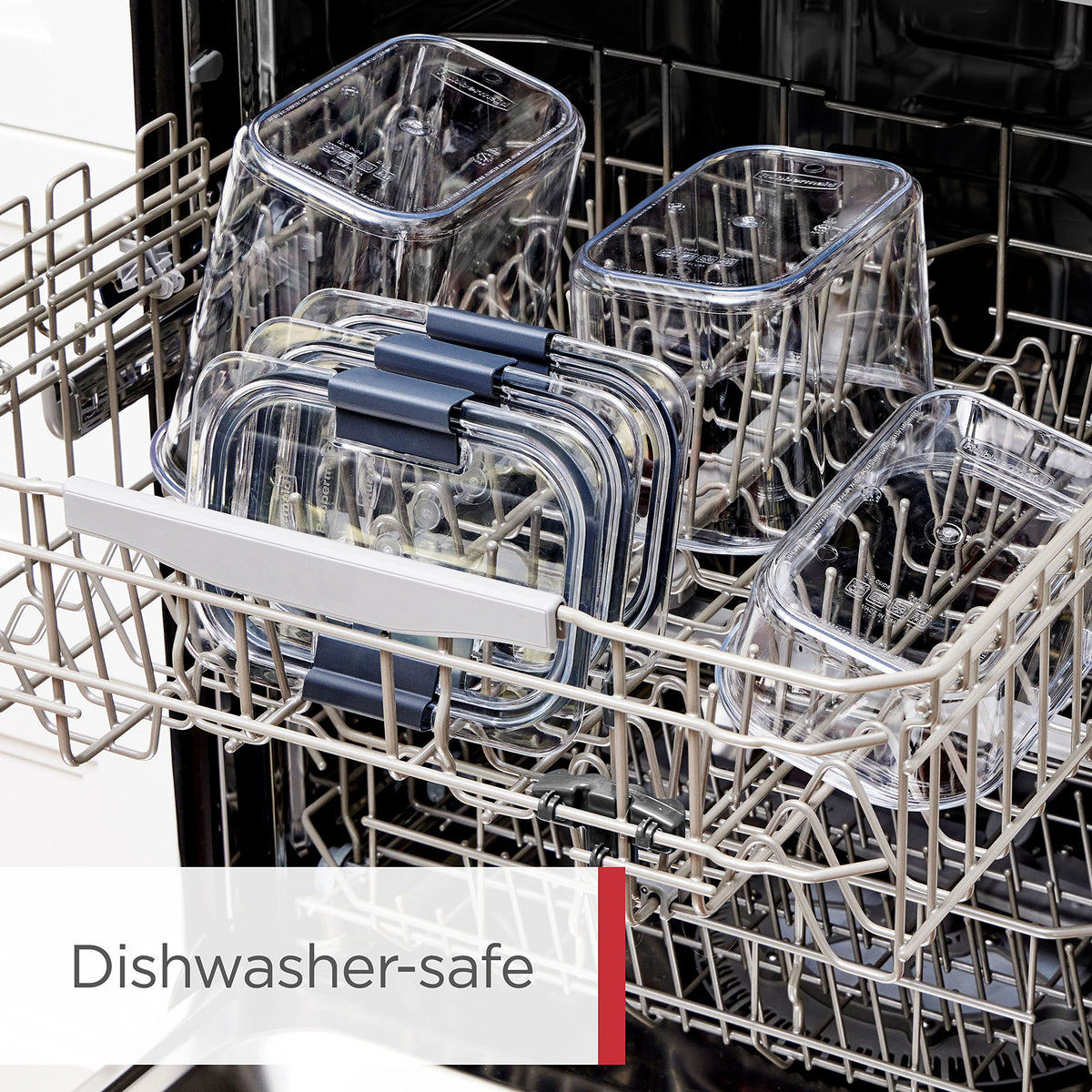 Brilliance BPA (Assorted Sizes (40-Piece))