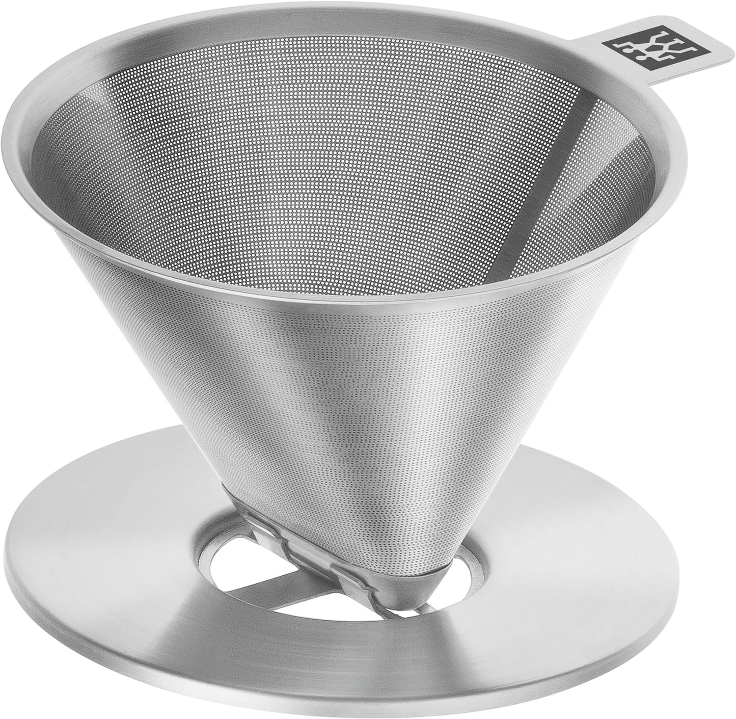 Sorrent Z1024 (04) Coffee Tea Utensils)