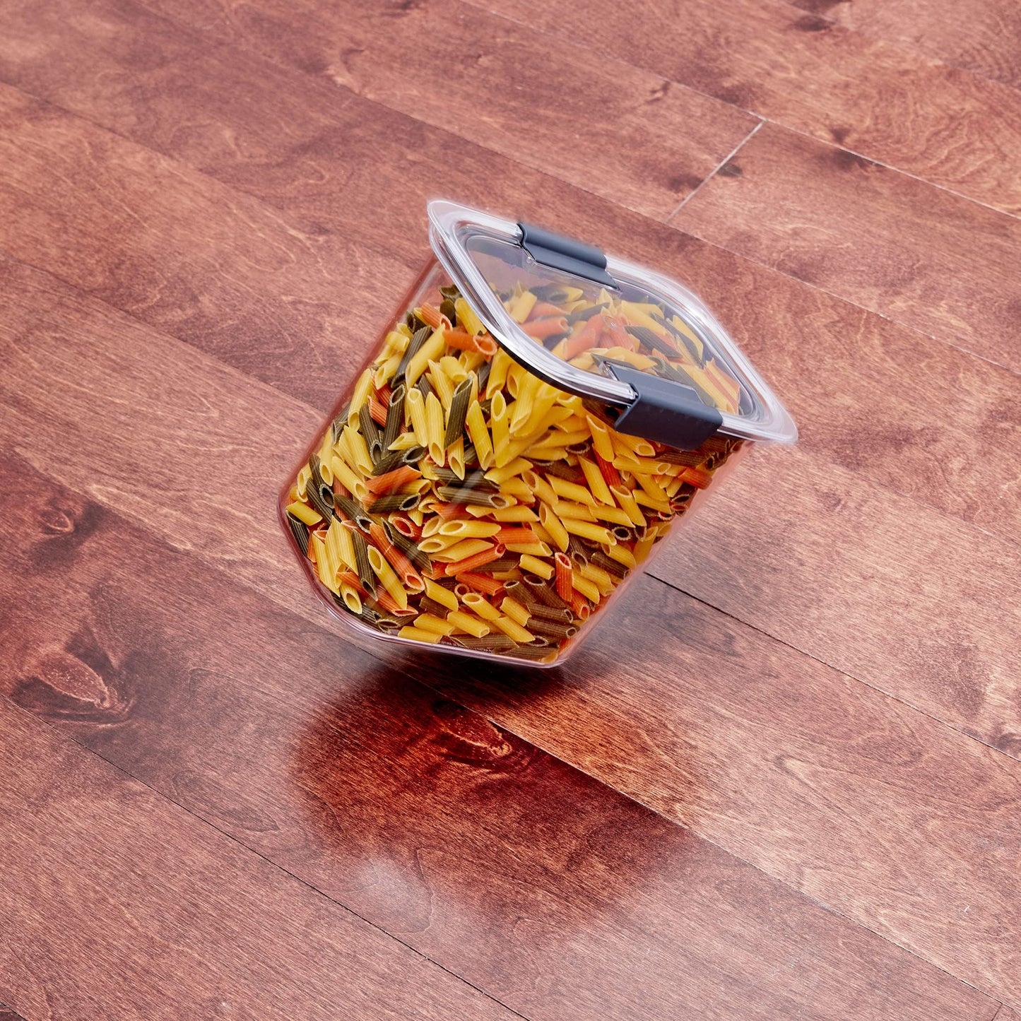 Brilliance BPA (6 Piece Set)