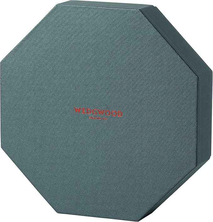 Wedgwood Gio Gold 5-Piece Place Setting